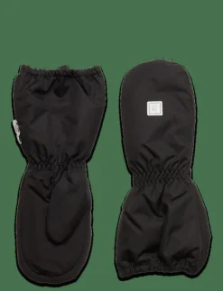 Barn Reima Accessoarer|Vantar|Mittens (woven), Nouto - Vantar