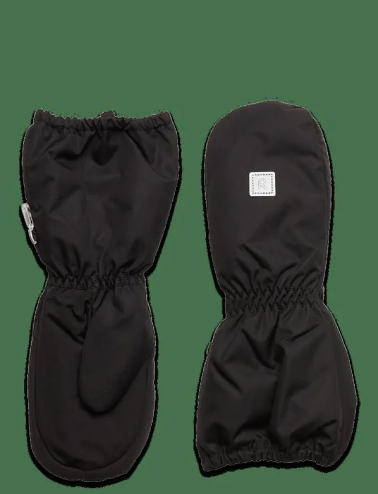 Barn Reima Accessoarer|Vantar|Mittens (woven), Nouto - Vantar