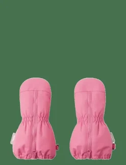 Barn Reima Accessoarer|Vantar|Mittens (woven), Tassuin - Vantar