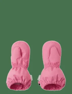 Barn Reima Accessoarer|Vantar|Mittens (woven), Tassuin - Vantar