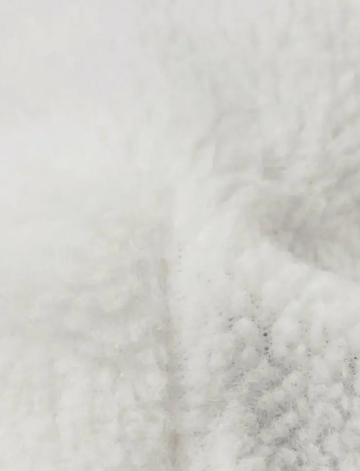 Barn Reima Accessoarer|Vantar|Mittens (woven), Tassuin - Vantar