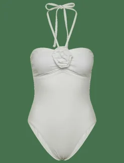Kvinnor Twist & Tango Badkläder|Miva Swimsuit - Baddräkter