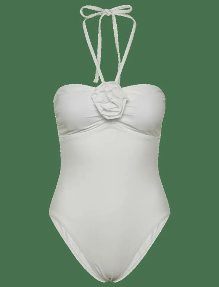 Kvinnor Twist & Tango Badkläder|Miva Swimsuit - Baddräkter