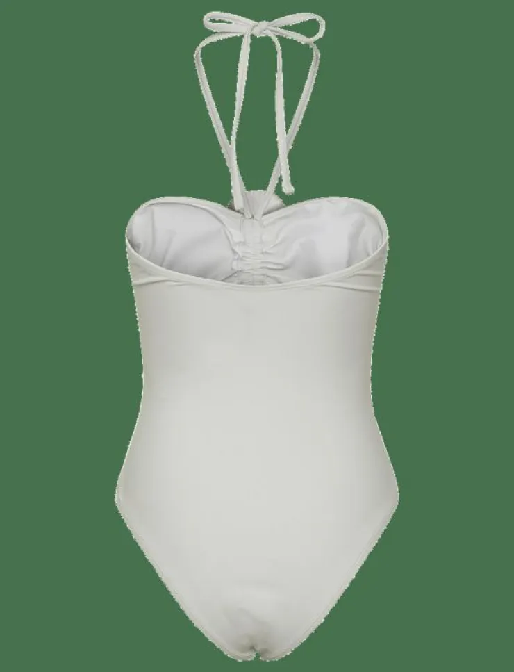 Kvinnor Twist & Tango Badkläder|Miva Swimsuit - Baddräkter