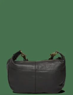 RE:DESIGNED EST 2003 Mivi Small - Crossbody Bags|Kvinnor Crossbody Bags|Axelremsväskor