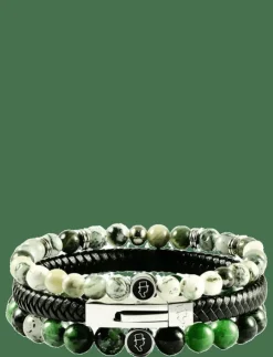 edd. Smycken|Mix & Match - Armband
