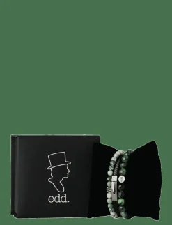 edd. Smycken|Mix & Match - Armband