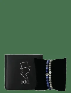 edd. Smycken|Mix & Match - Armband