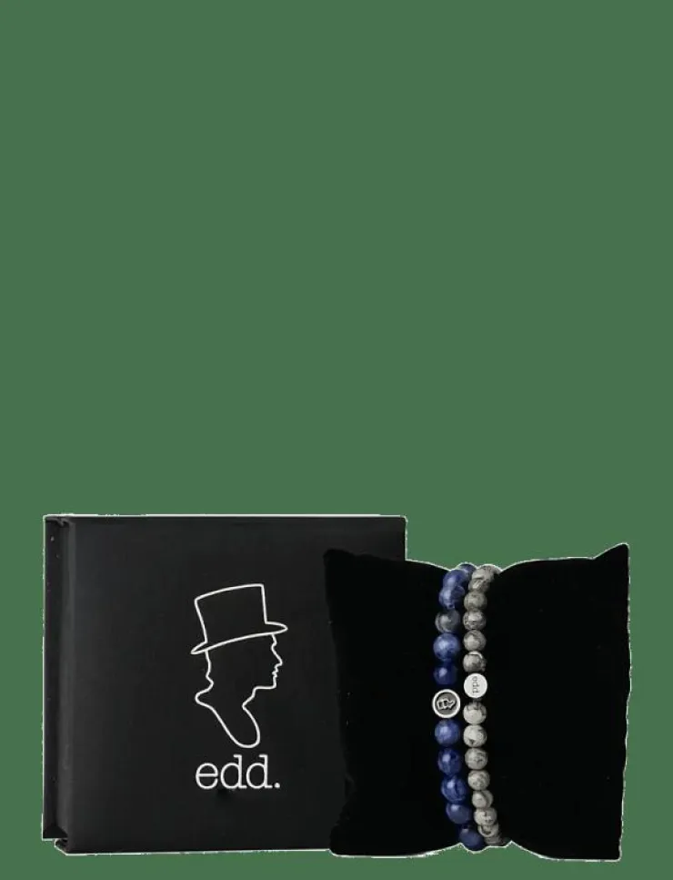 edd. Smycken|Mix & Match - Armband