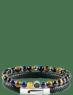edd. Mix & Match - Armband| Smycken