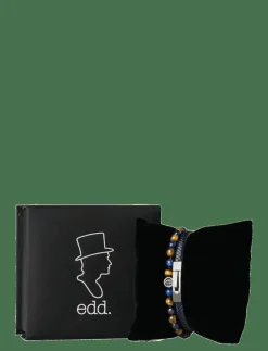 edd. Mix & Match - Armband| Smycken