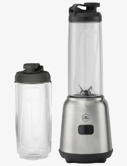 OBH Nordica Köksmaskiner|Mix & Move Blender 2 x 0,6l. 300 W - Köksmaskiner