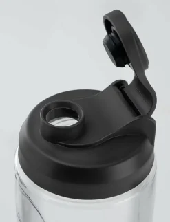 OBH Nordica Köksmaskiner|Mix & Move Blender 2 x 0,6l. 300 W - Köksmaskiner