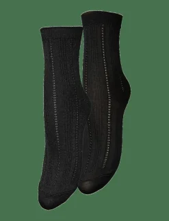 Becksöndergaard Mix Drake Sock 2 Pack - Sockor|Kvinnor Underkläder