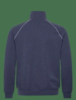 BOSS Pyjamas|Mix&Match Jacket Z - Pyjamasöverdelar