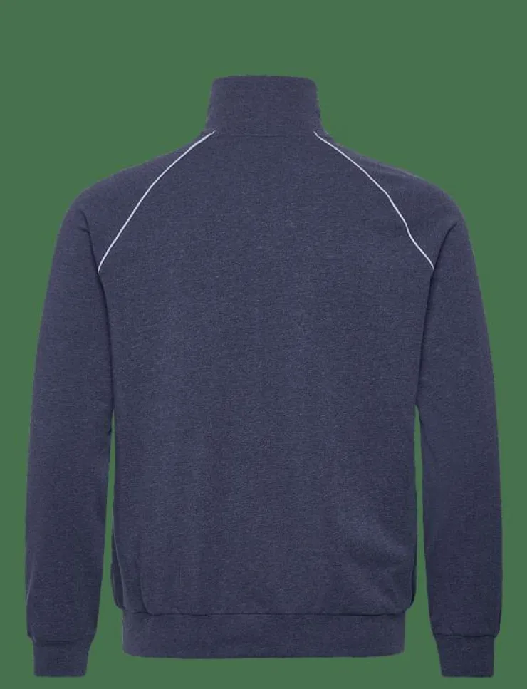 BOSS Pyjamas|Mix&Match Jacket Z - Pyjamasöverdelar