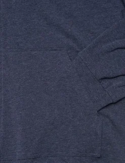 BOSS Pyjamas|Mix&Match Jacket Z - Pyjamasöverdelar