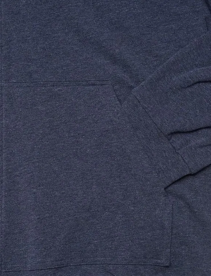 BOSS Pyjamas|Mix&Match Jacket Z - Pyjamasöverdelar