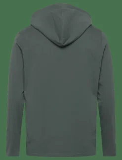 BOSS Pyjamas|Mix&Match LS-Shirt H - Pyjamasöverdelar