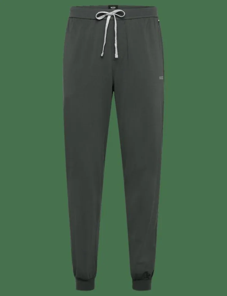 BOSS Pyjamas|Mix&Match Pants - Nederdelar