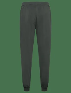 BOSS Pyjamas|Mix&Match Pants - Nederdelar