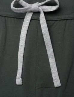 BOSS Pyjamas|Mix&Match Pants - Nederdelar