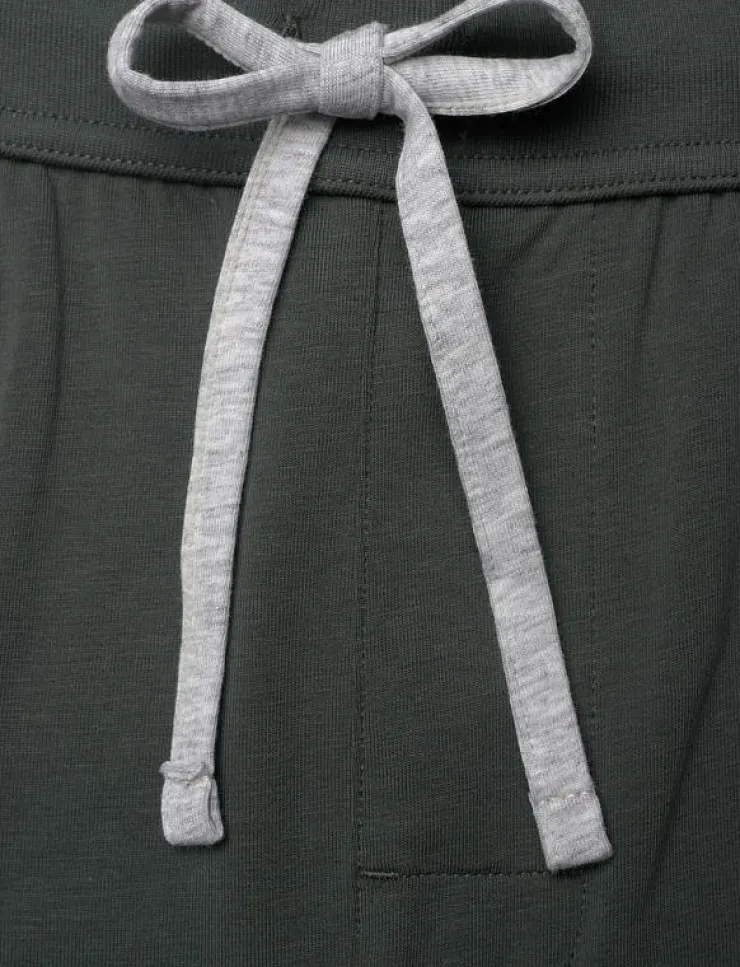 BOSS Pyjamas|Mix&Match Pants - Nederdelar