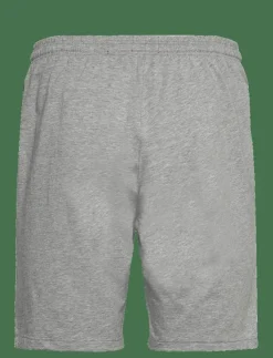 BOSS Pyjamas|Mix&Match Short CW - Nederdelar