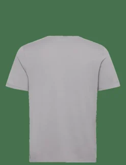 BOSS Pyjamas|Mix&Match T-Shirt R - Pyjamasöverdelar