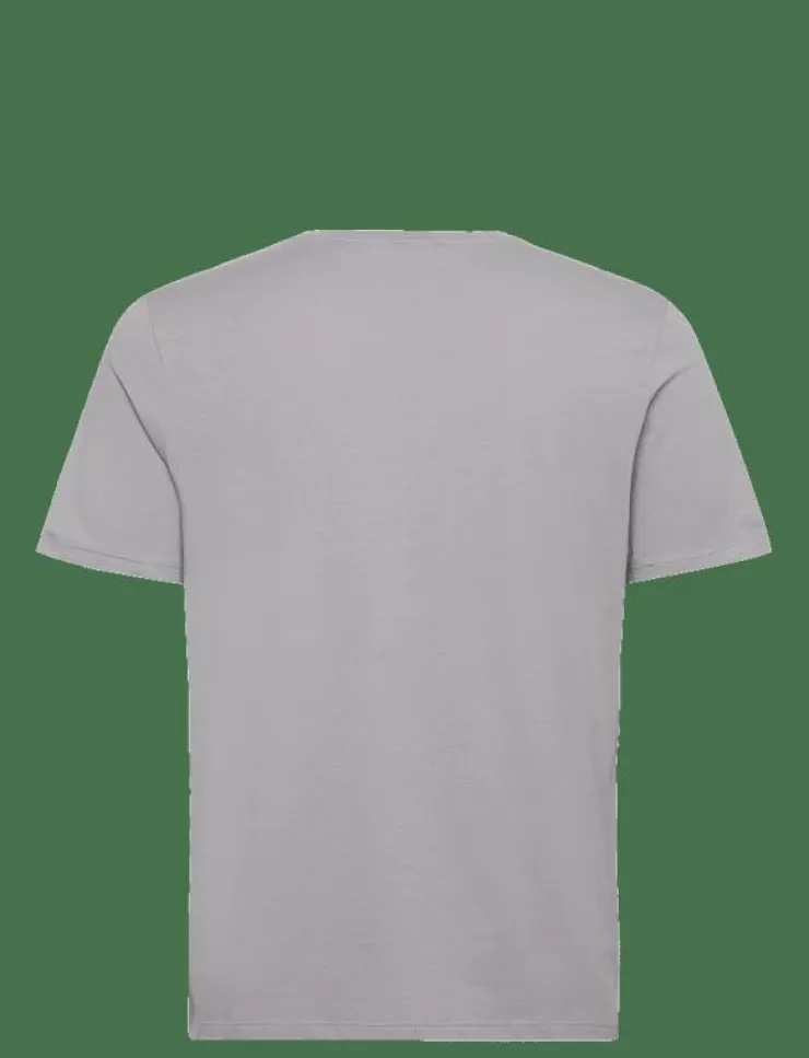 BOSS Pyjamas|Mix&Match T-Shirt R - Pyjamasöverdelar