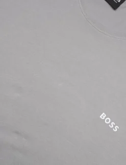 BOSS Pyjamas|Mix&Match T-Shirt R - Pyjamasöverdelar