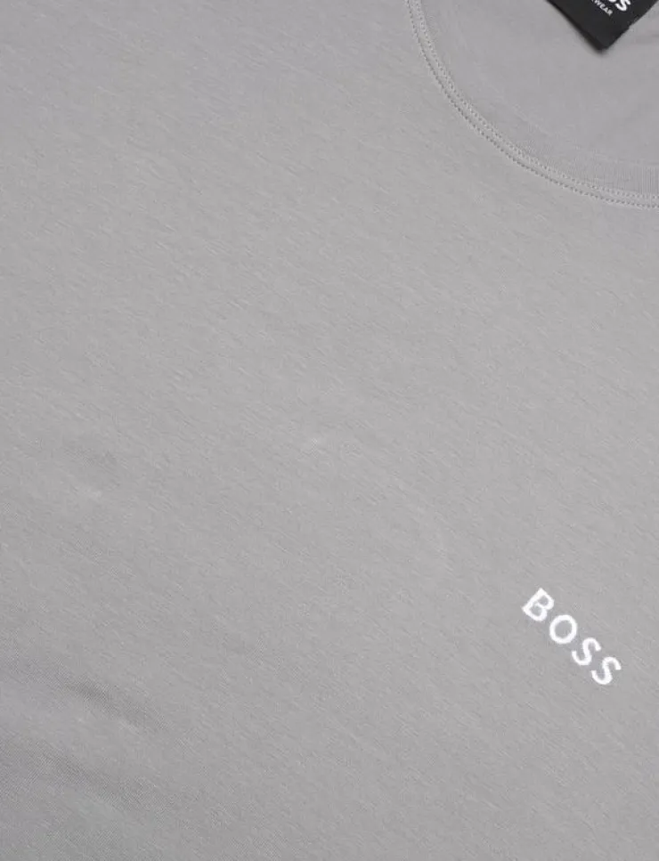 BOSS Pyjamas|Mix&Match T-Shirt R - Pyjamasöverdelar