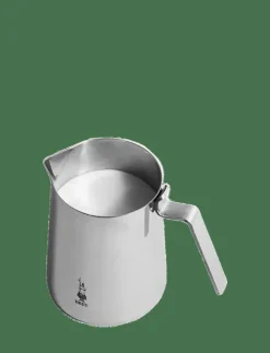 Bialetti Mjölkkanna ® - Mjölkkannor| Kannor & Karaffer