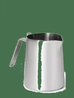 Bialetti Mjölkkanna ® - Mjölkkannor| Kannor & Karaffer
