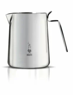 Bialetti Mjölkkanna ® - Mjölkkannor| Kannor & Karaffer