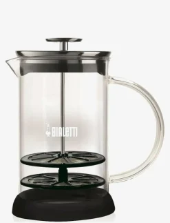 Bialetti Köksmaskiner|Te- & Kaffetillbehör|Mjölkskummare MIKRO ® - Kök