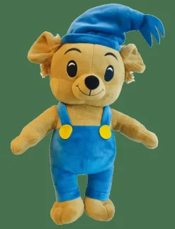 Kärnan MJUKDJUR STOR BAMSE 40cm - Nallar|Barn Gosedjur