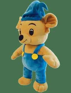 Kärnan MJUKDJUR STOR BAMSE 40cm - Nallar|Barn Gosedjur