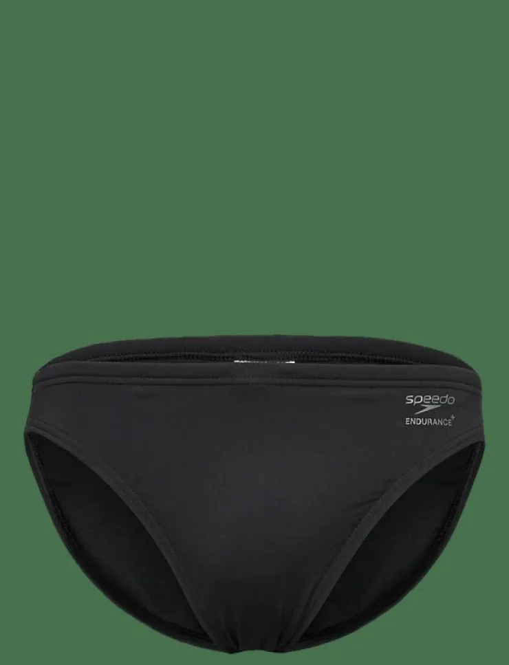 Speedo ML Solid Brief - Briefs| Badshorts