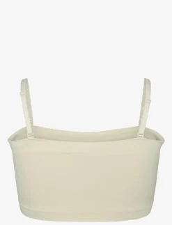 Mamalicious MLJULES FEED ME TUBE BRA 2F A. - Amnings-BH:ar|Kvinnor Mammakläder|Mammakläder