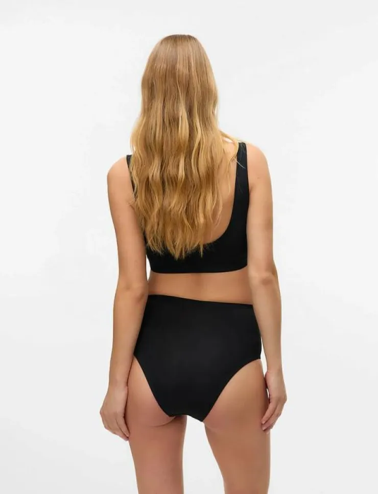 Mamalicious MLMALINA HW PANTIES 3-P - Trosor|Barn Flerpack|Underkläder