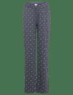 Kvinnor Mamalicious Mammakläder|Mammakläder|MLMIRA STAR SS JRS PYJAMAS 2F A. E. NOOS - Pyjamas
