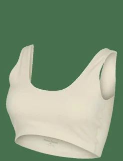 Kvinnor Mamalicious Sport-Bh|Bh:Ar|MLROSE BRA 2F - Sport BH:ar