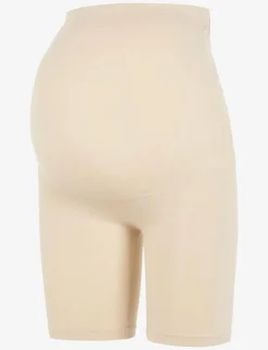 Mamalicious MLTIA JEANNE SHORTS NOOS A. - Cycling shorts|Kvinnor Mammakläder