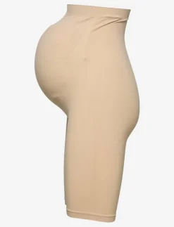 Mamalicious MLTIA JEANNE SHORTS NOOS A. - Cycling shorts|Kvinnor Mammakläder