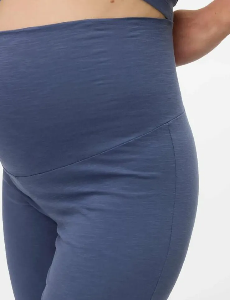 Mamalicious MLVIOLA LIA SS JRS PYJAMAS 2F - Pyjamas|Kvinnor Mammakläder|Mammakläder