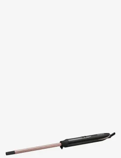 Kvinnor BaByliss Hår|10mm Curling Wand - Stylingverktyg