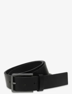 Calvin Klein Skärp|35MM ESSENTIAL BELT - Skärp