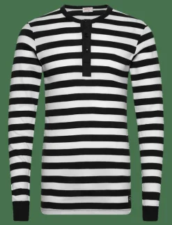 JBS of Denmark Pyjamas|MN x JBS of DK Grandad - Pyjamasöverdelar