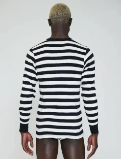 JBS of Denmark Pyjamas|MN x JBS of DK Grandad - Pyjamasöverdelar